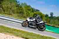 Brno;event-digital-images;motorbikes;no-limits;peter-wileman-photography;trackday;trackday-digital-images